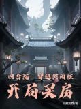 四合院穿越何雨柱开局买房坦然笑微