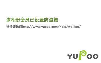 变种人的日常生活[综英美]txt百度云