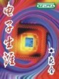 电子生涯 小说免费阅读