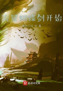 流星蝴蝶剑 电视剧