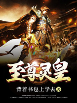 至尊灵皇免费完整版