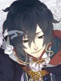 法师三定律TXT下载网盘