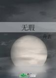 无瑕的成语