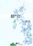 翻译官缪娟txt百度网盘