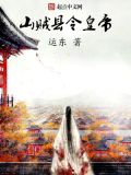 山贼渠帅