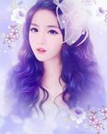 召唤华夏名将争霸异界的小说