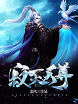 寂灭天尊女主角有几个
