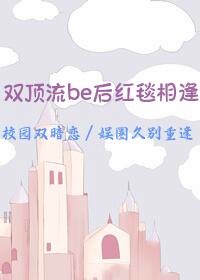 双顶流是顶流吗