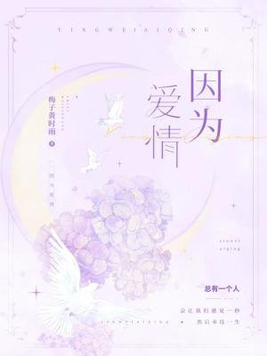 因为爱情有奇迹电视剧免费观看完整版
