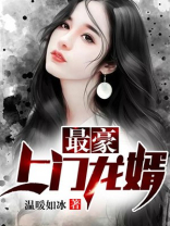 最豪上门龙婿楚风林韵