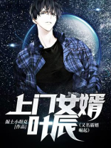 上门女婿叶辰（又名霸婿崛起，最强弃子）