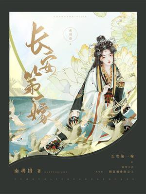 长安第一嫁TXT