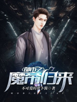 都市之魔帝归来TXT