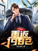 重返1982段云重生小说txt