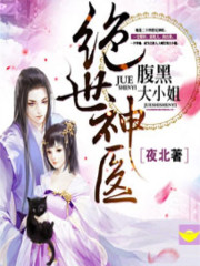 绝世神医:腹黑大小姐 夜北