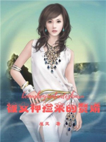 被女神捡来的赘婿笔趣阁
