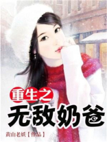 重生之无敌奶爸 小说