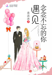 遇见念念不忘的你全文免费阅读