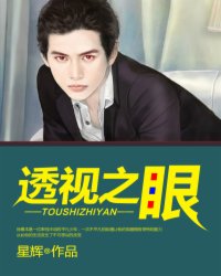 透视之眼全文免费阅读