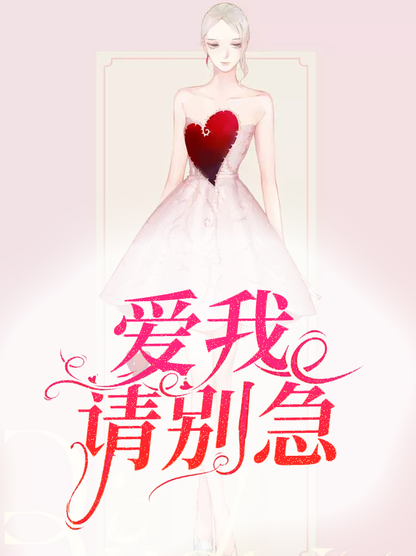 爱我请别急