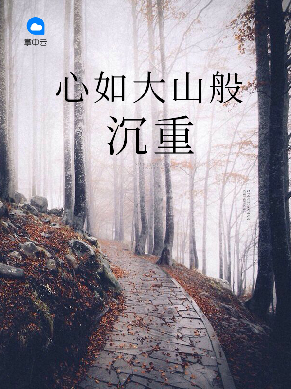 为什么抖音不显示取货码