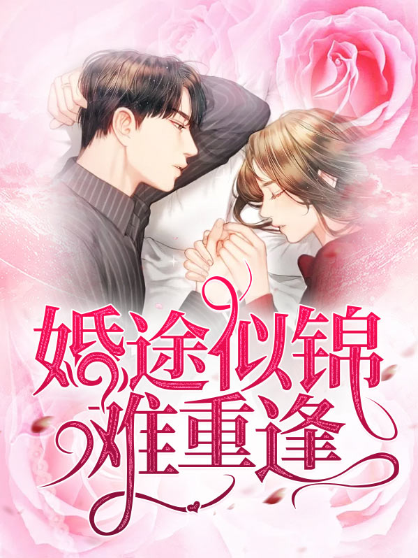 婚途似锦难重逢百度云
