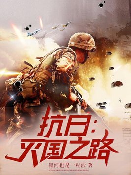抗日:灭国之路小说 第128章