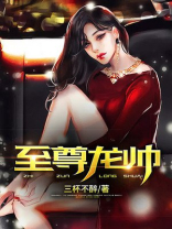 至尊龙帅完整版