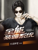 全能装B系统