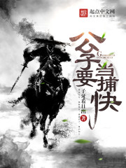 公子当副c