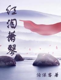红泪萧琴 沧浪客
