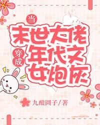 当末世大佬穿成年代文女炮灰免费下载