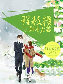 程教授别来无恙小说全文百度网盘