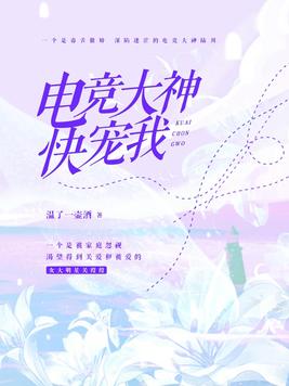 大神宠宠我电竞