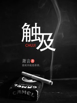 触及真心电视剧在线观看
