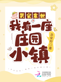 我有一座灾难体验馆 小说