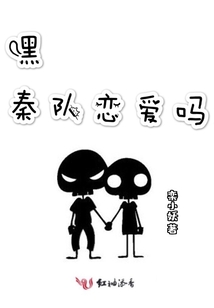 嘿秦队恋爱吗 小说