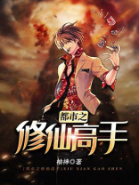 都市之修仙高手林凡