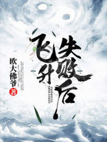 飞升失败后TXT下载