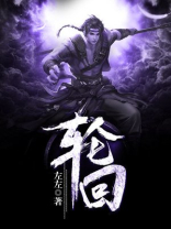 轮回的启示小说免费阅读