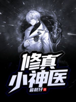 修真小神医秦浩免费阅读