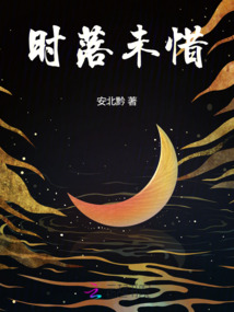 时落是什么小说