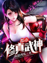 都市修真武神 小说