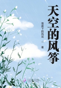 天空的风筝作文300字