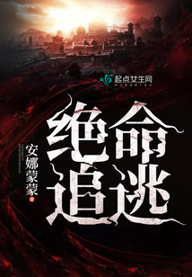 绝命追逃剧组