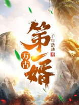 万古第一婿百度百科许无舟
