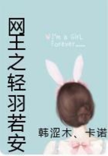 网王之轻影