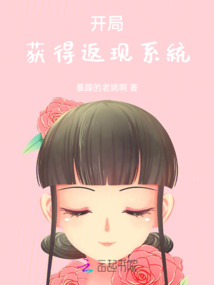 开局获得返现系统