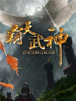 霸天武魂无弹窗全文免费