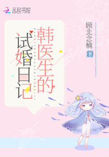 韩医生的试婚日记 顾北念楠下载